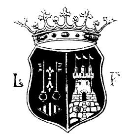 Imagen de LF