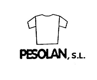 Imagen de PESOLAN, S.L