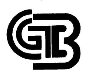 Imagen de GB