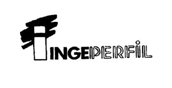 Imagen de I INGEPERFIL