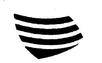 Imagen de M2083451