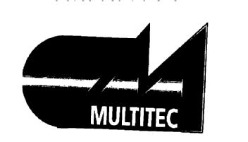 Imagen de M MULTITEC