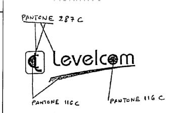 Imagen de LC LEVELCOM