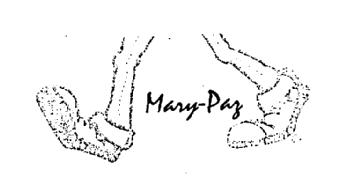 Imagen de MARY-PAZ