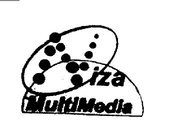 Imagen de NIZA MULTIMEDIA