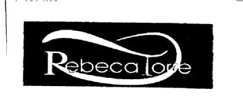 Imagen de REBECA TORRE