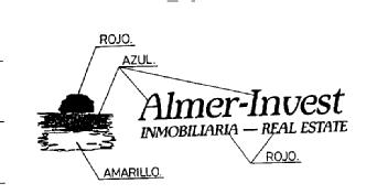 Imagen de ALMER-INVEST INMOBILIARIA REAL ESTATE