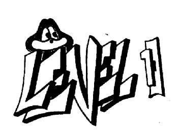 Imagen de LEVEL 1