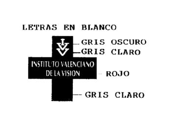 Imagen de INSTITUTO VALENCIANO DE LA VISION