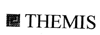 Imagen de THEMIS