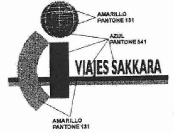 Imagen de CI VIAJES SAKKARA