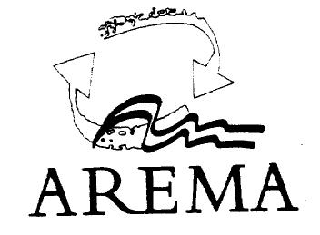 Imagen de AREMA