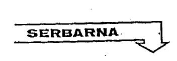 Imagen de SERBARNA