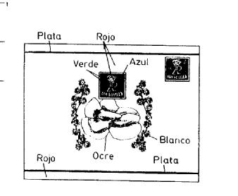 Imagen de LOS ROSALES
