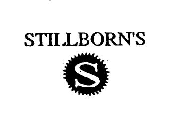 Imagen de STILLBORN\'S S