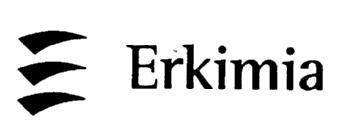 Imagen de ERKIMIA