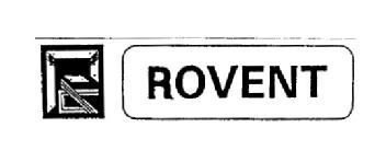 Imagen de ROVENT
