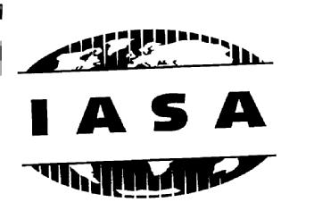 Imagen de IASA