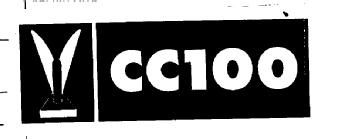 Imagen de CC100