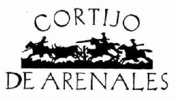 Imagen de CORTIJO DE ARENALES