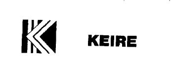 Imagen de K KEIRE
