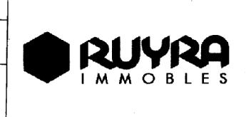 Imagen de R RUYRA IMMOBLES