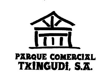 Imagen de PARQUE COMERCIAL TXINGUDI, S.A