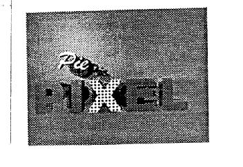 Imagen de PIE PIXEL