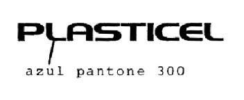 Imagen de PLASTICEL