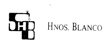Imagen de SHB HNOS. BLANCO