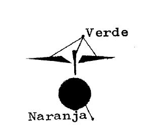 Imagen de M2080051