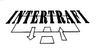 Imagen de INTERTRAFI