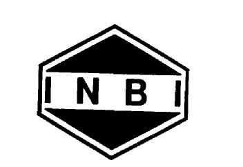 Imagen de INBI