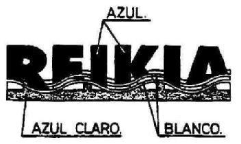 Imagen de REIKIA