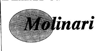 Imagen de MOLINARI