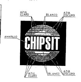 Imagen de CHIPSIT
