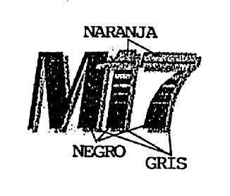 Imagen de M17