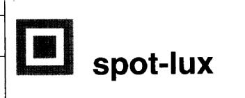Imagen de SPOT-LUX