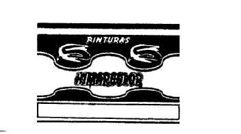 Imagen de PINTURAS HIMARCOLOR