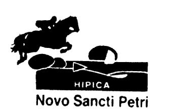 Imagen de HIPICA NOVO SANCTI PETRI