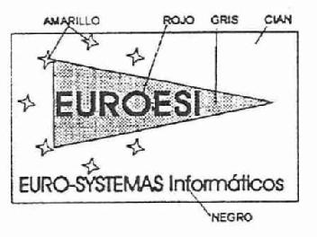 Imagen de EUROESI EURO-SYSTEMAS INFORMATICOS