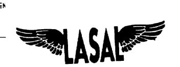 Imagen de LASAL