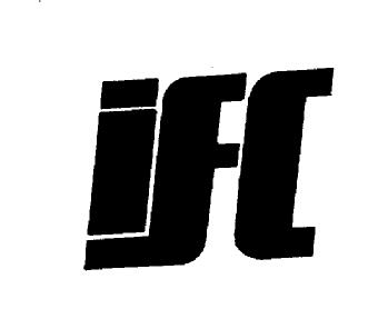 Imagen de IFC