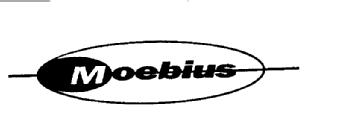 Imagen de MOEBIUS