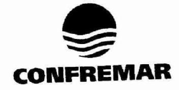 Imagen de CONFREMAR