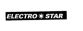 Imagen de ELECTRO STAR