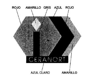 Imagen de CERANORT