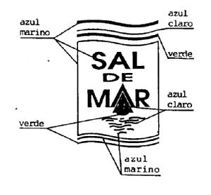 Imagen de SAL DE MAR