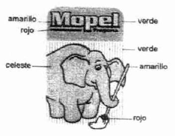 Imagen de MOPEL