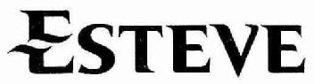 Imagen de ESTEVE